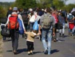 Europe Still to Face Migration  Crisis in 2016: Slovak Minister 